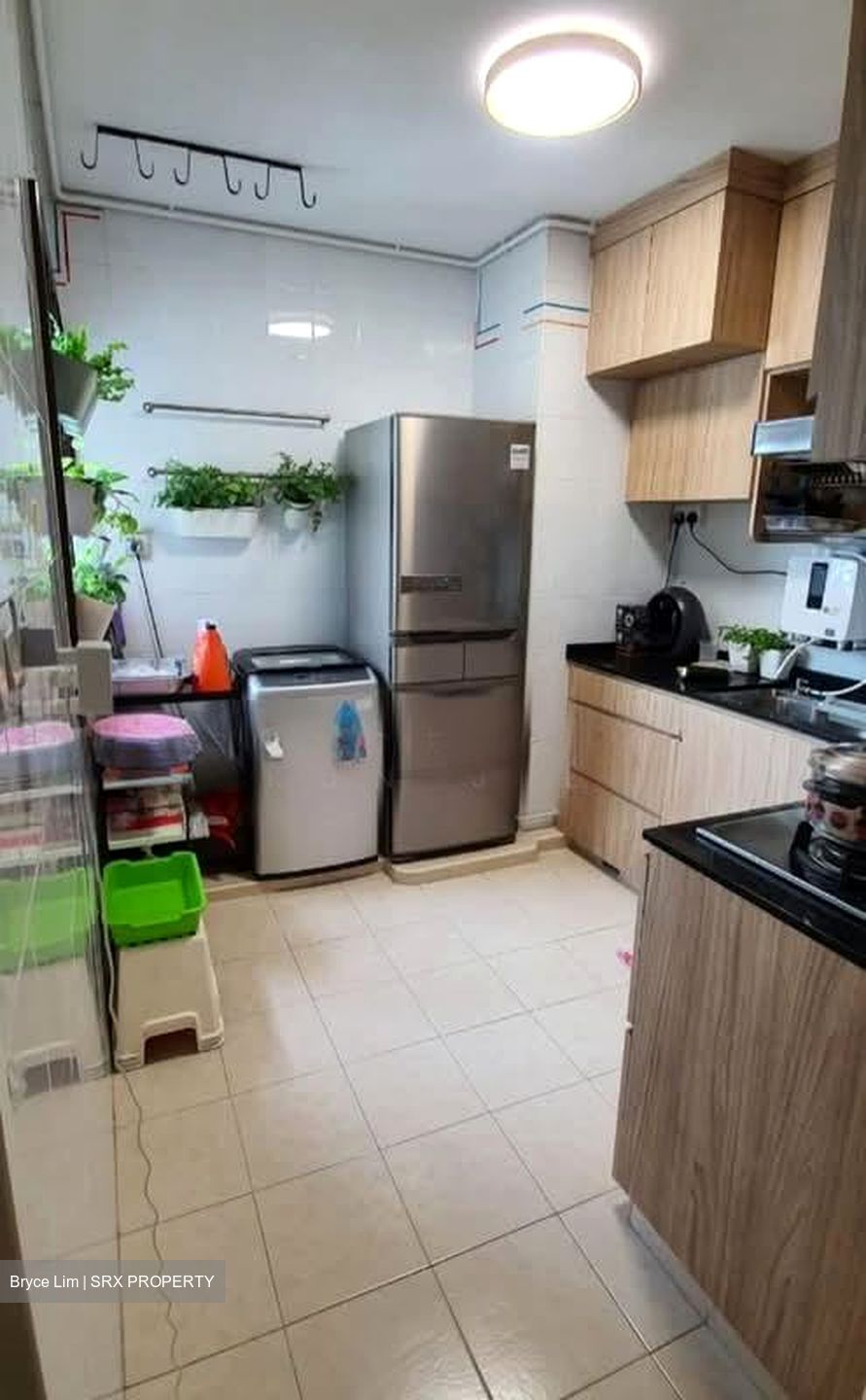 Blk 32 Eunos Court (Geylang), HDB 3 Rooms #530850121